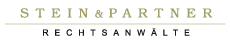 Stein&Partner Rechtsanwälte